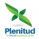 Plenitud Consultorio Geriátrico