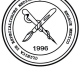 Clínica Enlace Médico
