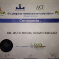 Ampliar imagen: certificate 3