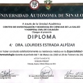 Ampliar imagen: certificate 14