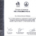 Ampliar imagen: certificate 5