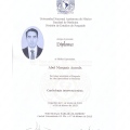 Ampliar imagen: certificate 2
