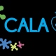 Clinica Cala, S.C.