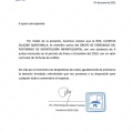 Ampliar imagen: certificate 4