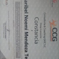 Ampliar imagen: certificate 3