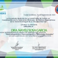 Ampliar imagen: certificate 7