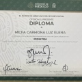 Ampliar imagen: certificate 6