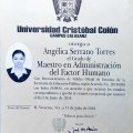 Ampliar imagen: certificate 2