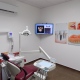 Alberta Dental Clinic