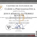 Ampliar imagen: certificate 2