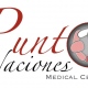 Punto Naciones Medical Center