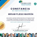 Ampliar imagen: certificate 4
