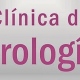 San Adrian Medical Unit