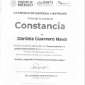 Ampliar imagen: certificate 3