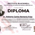 Ampliar imagen: certificate 5