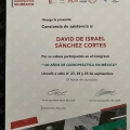 Ampliar imagen: certificate 8