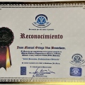 Ampliar imagen: certificate 5