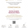 Ampliar imagen: certificate 3
