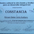 Ampliar imagen: certificate 6