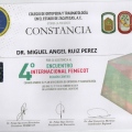Ampliar imagen: certificate 17