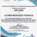 Ampliar imagen: certificate 8