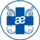 Vitæ: Medicina de Estilo de Vida