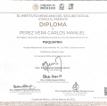 Ampliar imagen: certificate 3