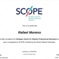 Ampliar imagen: certificate 1