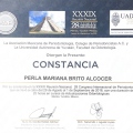 Ampliar imagen: certificate 5