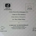 Ampliar imagen: certificate 4