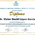 Ampliar imagen: certificate 3