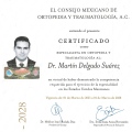 Ampliar imagen: certificate 1