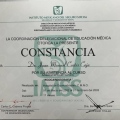 Ampliar imagen: certificate 4