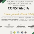 Ampliar imagen: certificate 2