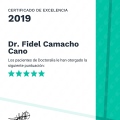 Ampliar imagen: certificate 2