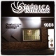 Médica Interlomas