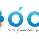 ÓOL Vida y Emoción Para Tu Salud