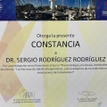 Ampliar imagen: certificate 6