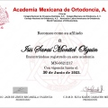 Ampliar imagen: certificate 5