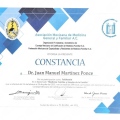 Ampliar imagen: certificate 6