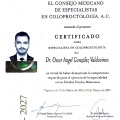 Ampliar imagen: certificate 1