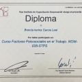 Ampliar imagen: certificate 12
