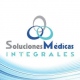 Soluciones Medicas Integrales