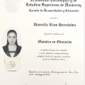 Ampliar imagen: certificate 9