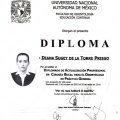 Ampliar imagen: certificate 5
