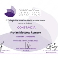 Ampliar imagen: certificate 20