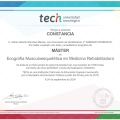 Ampliar imagen: certificate 3