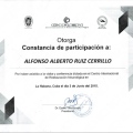 Ampliar imagen: certificate 5