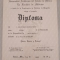 Ampliar imagen: certificate 4