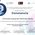 Ampliar imagen: certificate 5
